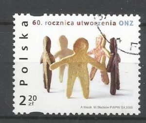 FI.4064 KASOWANY