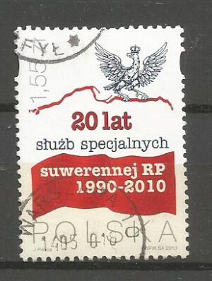 FI.4330 KASOWANY
