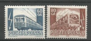 FI.699-700**
