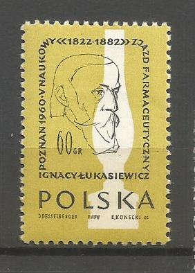 FI.1034**