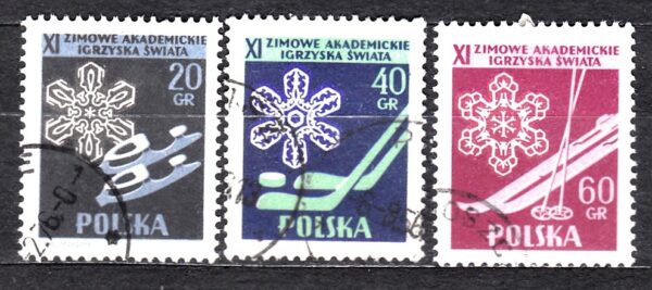 FI.812-814 KASOWANY