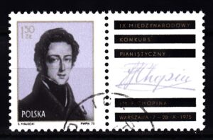 FI.2261 KASOWANE
