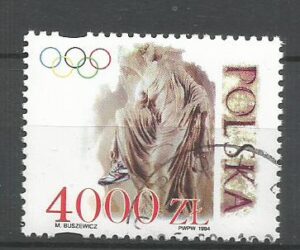 FI.3355