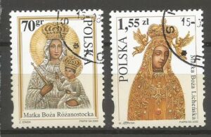 FI.3702-3703 KASOWANY