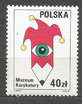 FI.3072**