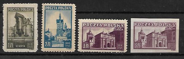 FI.377-379**