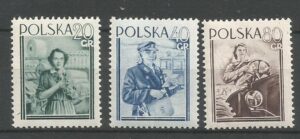 FI.701-703**