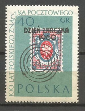FI.1043**