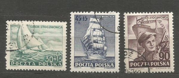 FI.616-618 KASOWANY