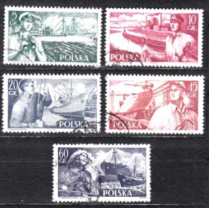 FI.815-819 KASOWANY