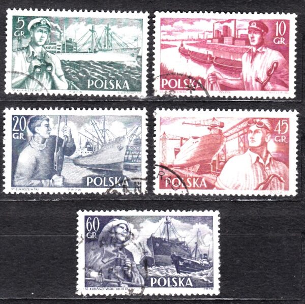 FI.815-819 KASOWANY