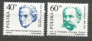 FI.3073-3074**