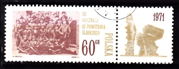 FI.1931 KASOWANY