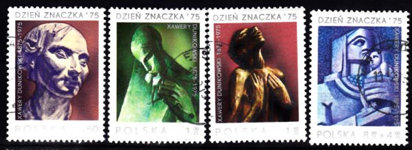 FI.2262-2265 KASOWANY