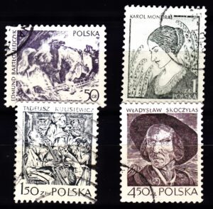 FI.2460-2463