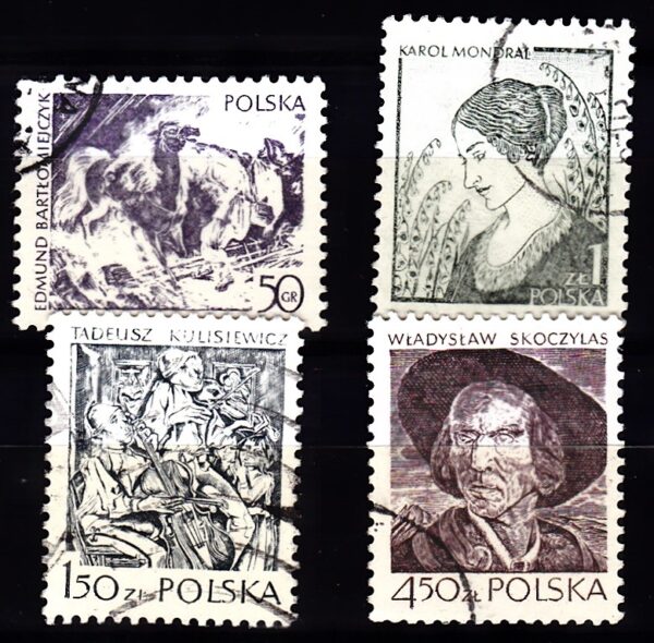 FI.2460-2463