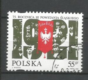 FI.3438 KASOWANY