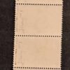 FI.1222B2**PASEK 10 SZT GWARANCJA I OPIS J.WALOCHA - obrazek 2