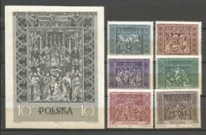FI.1035-1041**