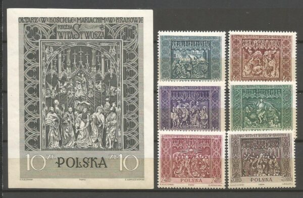 FI.1035-1041**