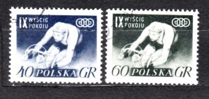 FI.820-821 KASOWANY