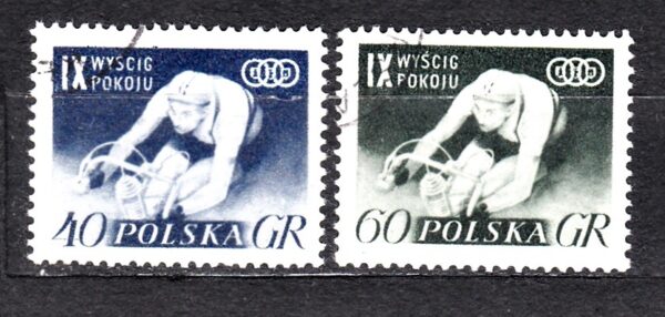 FI.820-821 KASOWANY