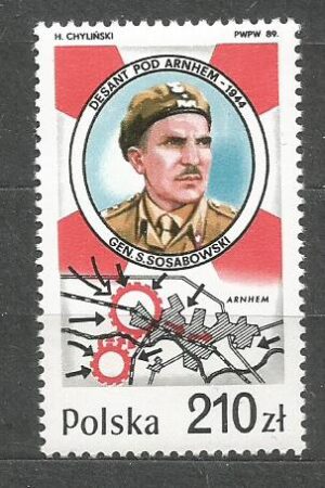 FI.3075**