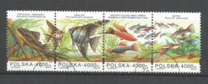 FI.3357-3360 KASOWANY