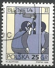 FI.3439 KASOWANY