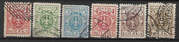FI.114-119 KASOWANY