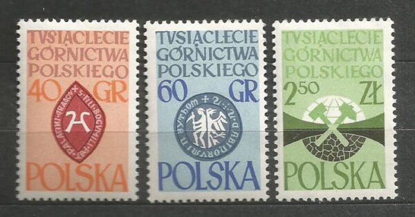 FI.1124-1126**