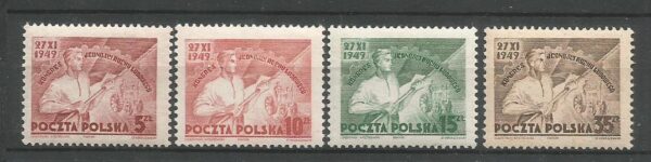 FI.501-504**