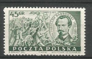 FI.547**