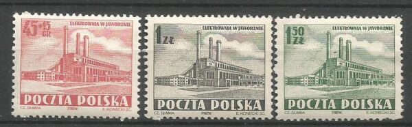 FI.626-628**