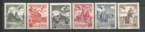 FI.715-720**