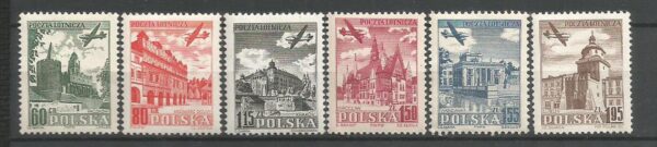 FI.715-720**