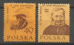 FI.841-842**