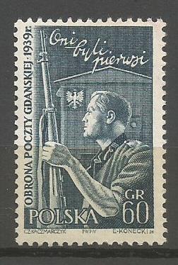FI.915**