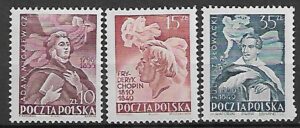 FI.505-507**