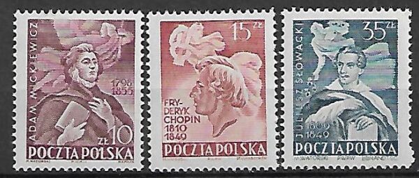 FI.505-507**