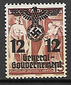 FI.33II**GG