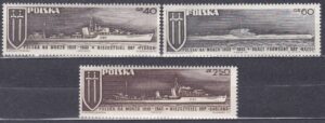 FI.1882-1884**