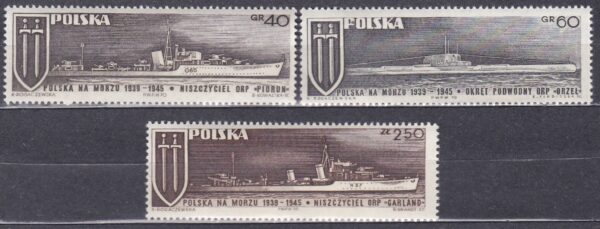 FI.1882-1884**