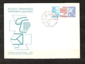 FDC FI.2429
