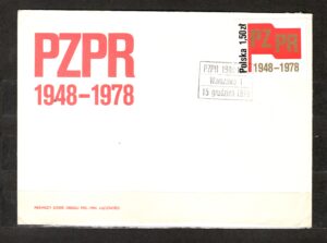 FDC FI.2450