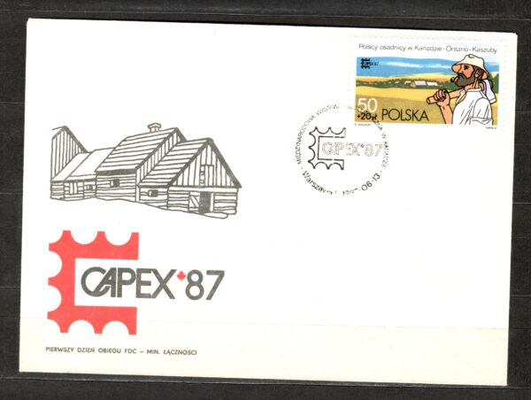 FDC FI.2954