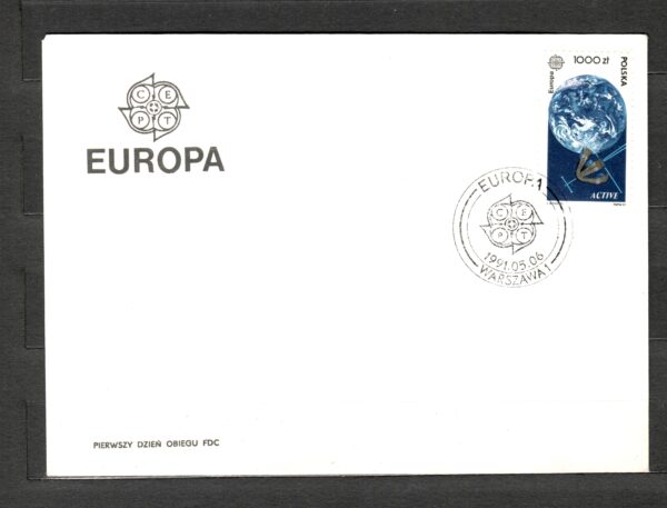 FDC FI.3183