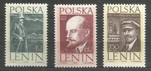 FI.1161-1163**