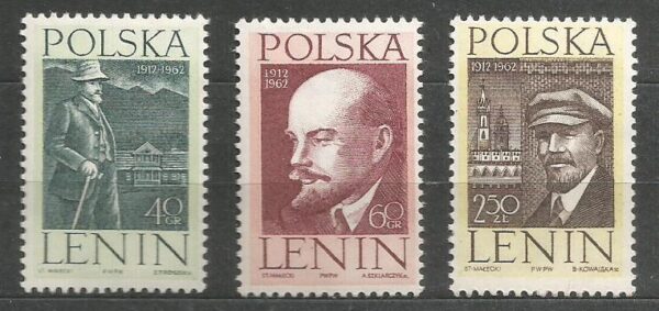 FI.1161-1163**