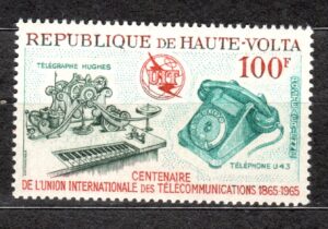 UNION GÓRNA WOLTA MI.164**